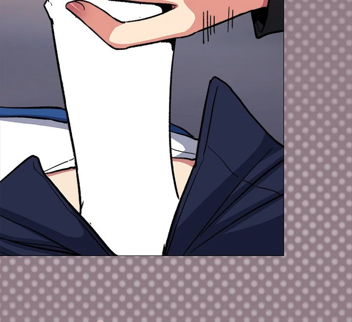 Someone Stop Her! Chap 50 - Next Chap 51