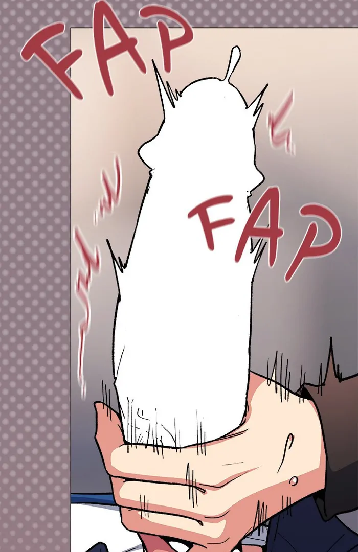 Someone Stop Her! Chap 50 - Next Chap 51
