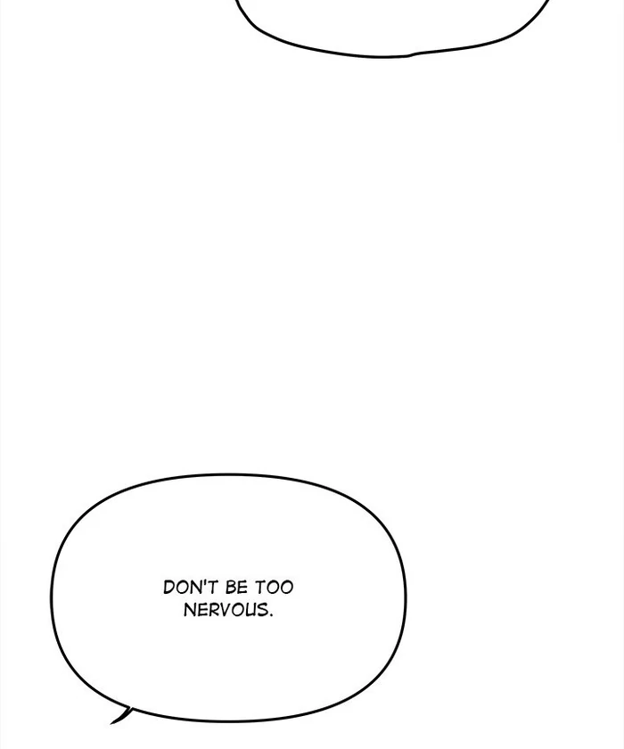 Someone Stop Her! Chap 50 - Next Chap 51
