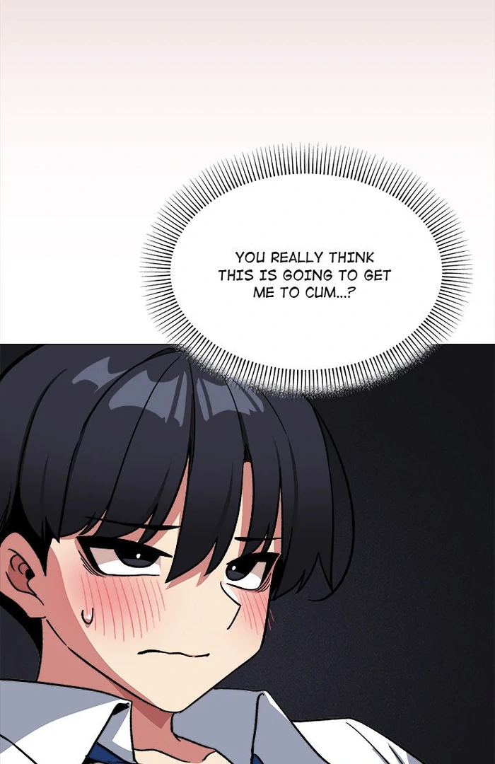 Someone Stop Her! Chap 50 - Next Chap 51