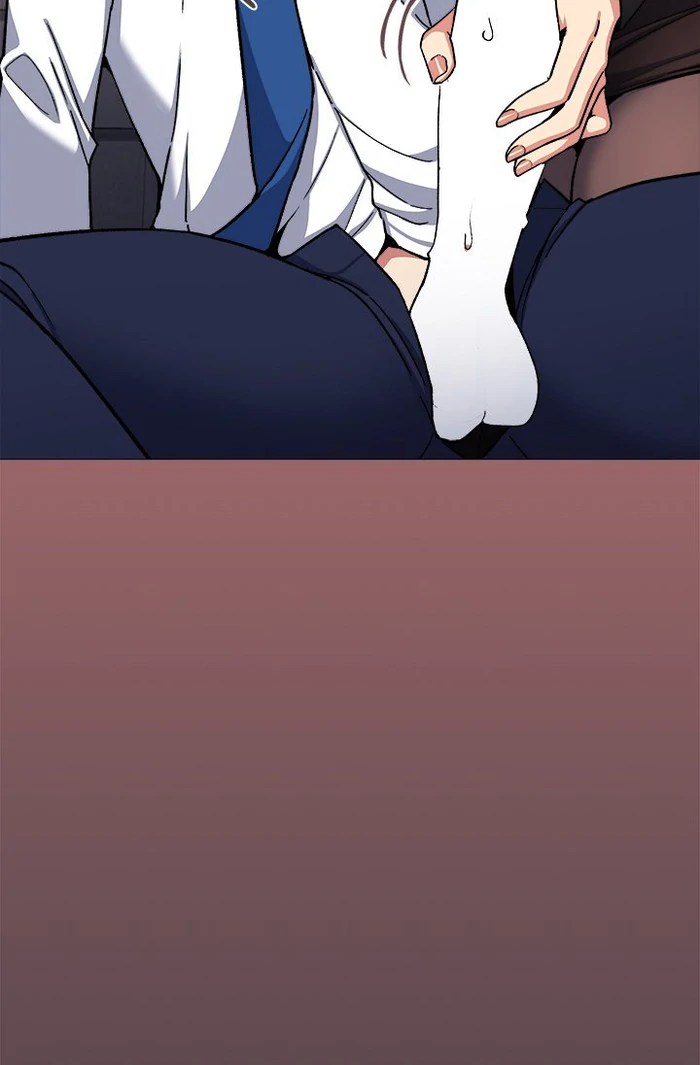 Someone Stop Her! Chap 50 - Next Chap 51