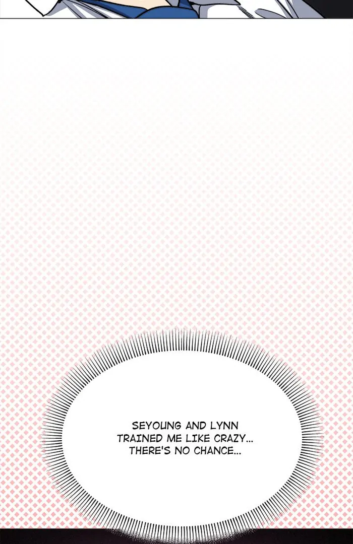 Someone Stop Her! Chap 50 - Next Chap 51