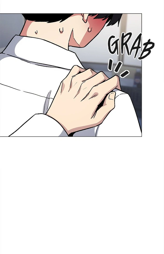 Someone Stop Her! Chap 50 - Next Chap 51