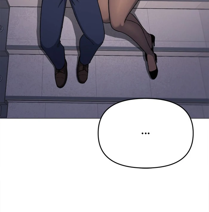 Someone Stop Her! Chap 50 - Next Chap 51
