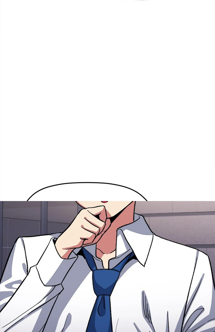 Someone Stop Her! Chap 50 - Next Chap 51
