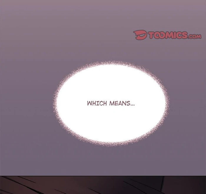 Someone Stop Her! Chap 50 - Next Chap 51