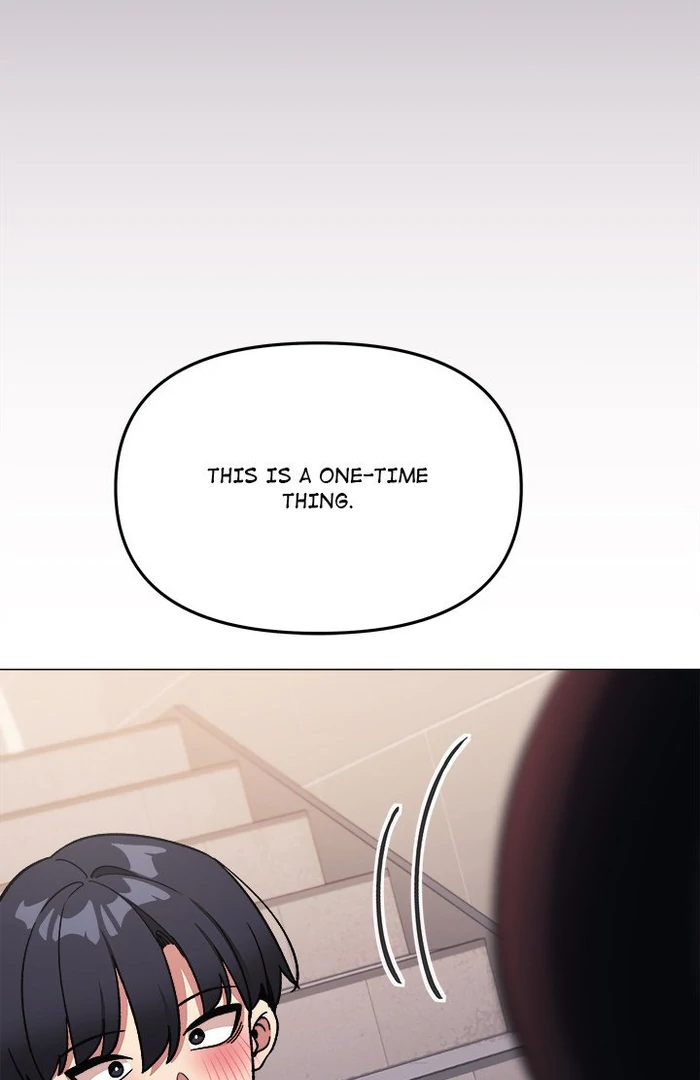 Someone Stop Her! Chap 50 - Next Chap 51
