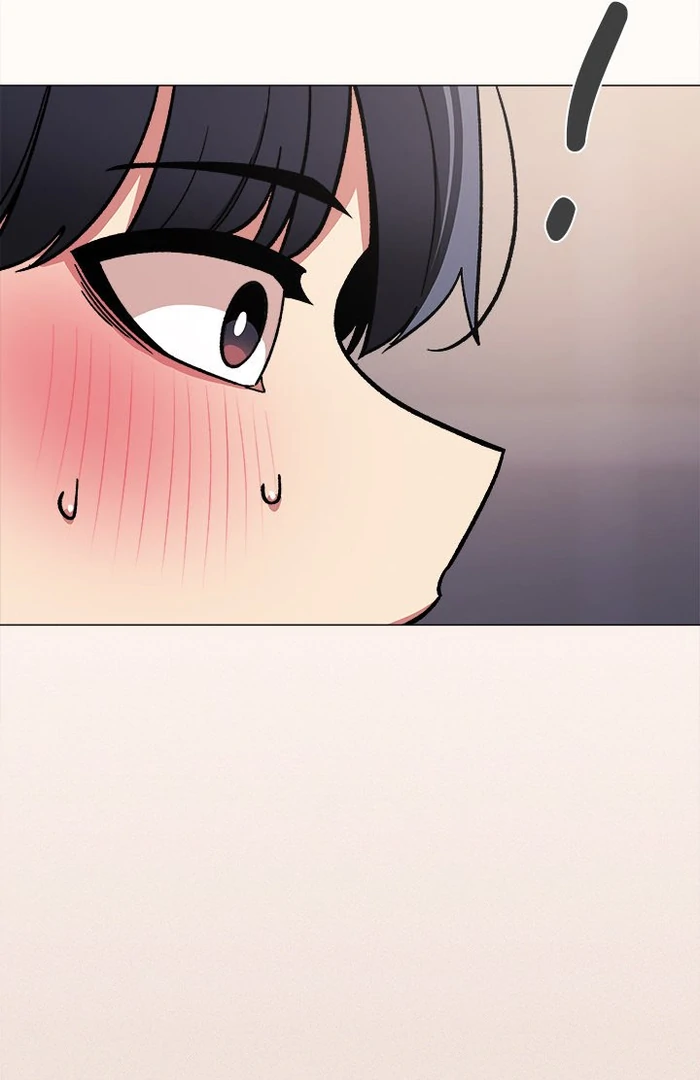 Someone Stop Her! Chap 50 - Next Chap 51