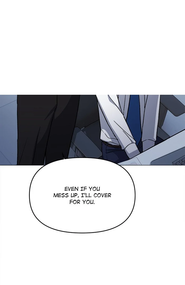 Someone Stop Her! Chap 50 - Next Chap 51
