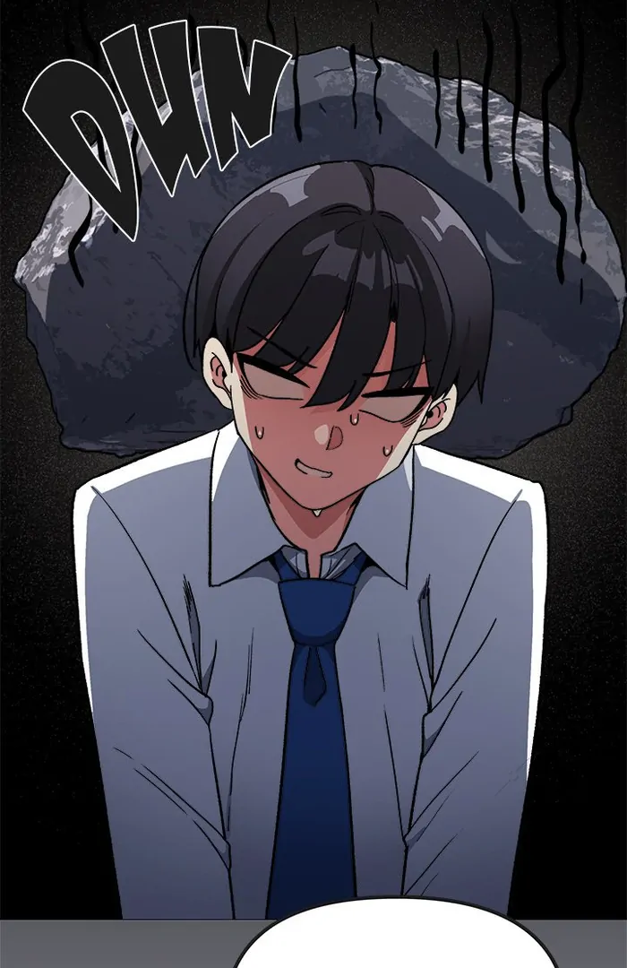 Someone Stop Her! Chap 50 - Next Chap 51