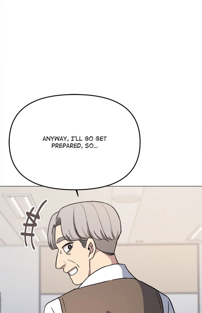 Someone Stop Her! Chap 50 - Next Chap 51