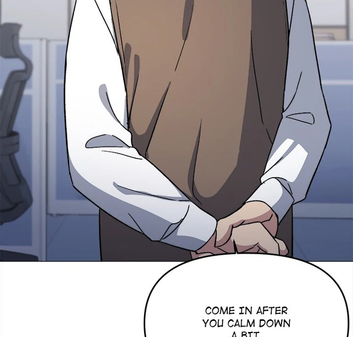 Someone Stop Her! Chap 50 - Next Chap 51