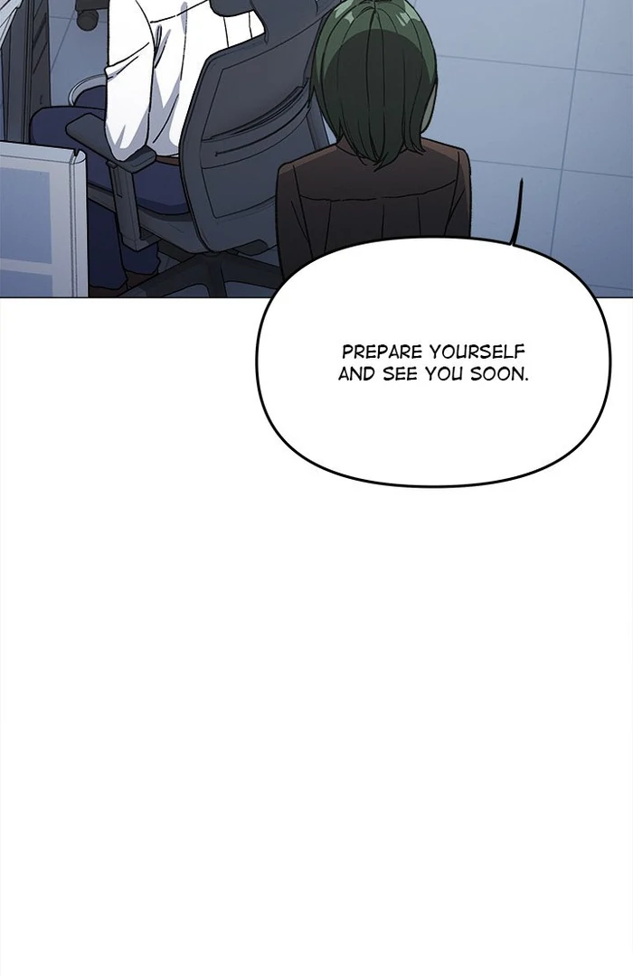 Someone Stop Her! Chap 50 - Next Chap 51
