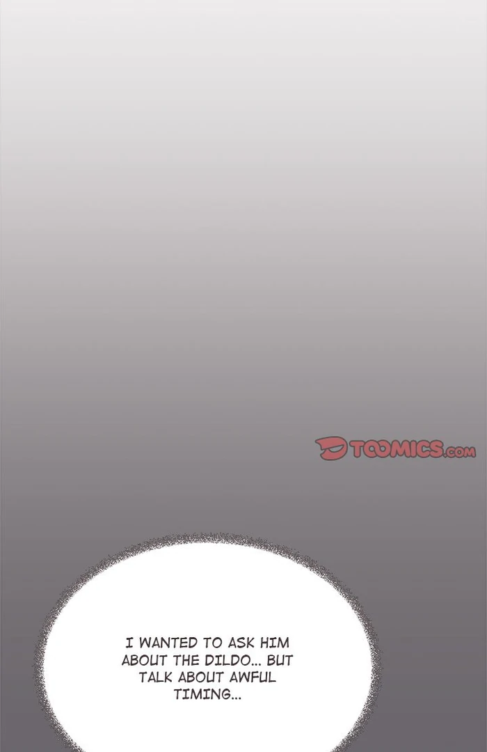 Someone Stop Her! Chap 50 - Next Chap 51
