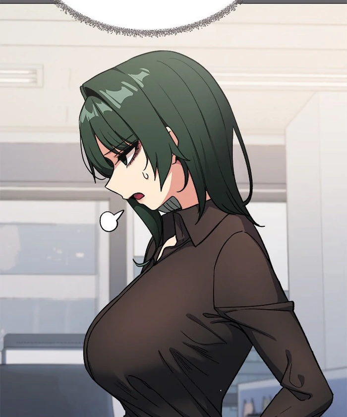 Someone Stop Her! Chap 50 - Next Chap 51