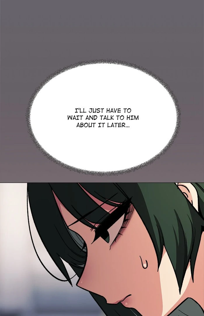 Someone Stop Her! Chap 50 - Next Chap 51