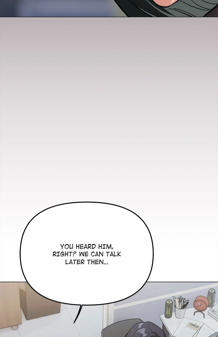 Someone Stop Her! Chap 50 - Next Chap 51
