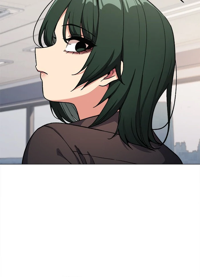 Someone Stop Her! Chap 50 - Next Chap 51