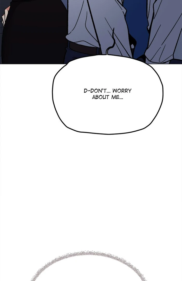 Someone Stop Her! Chap 50 - Next Chap 51