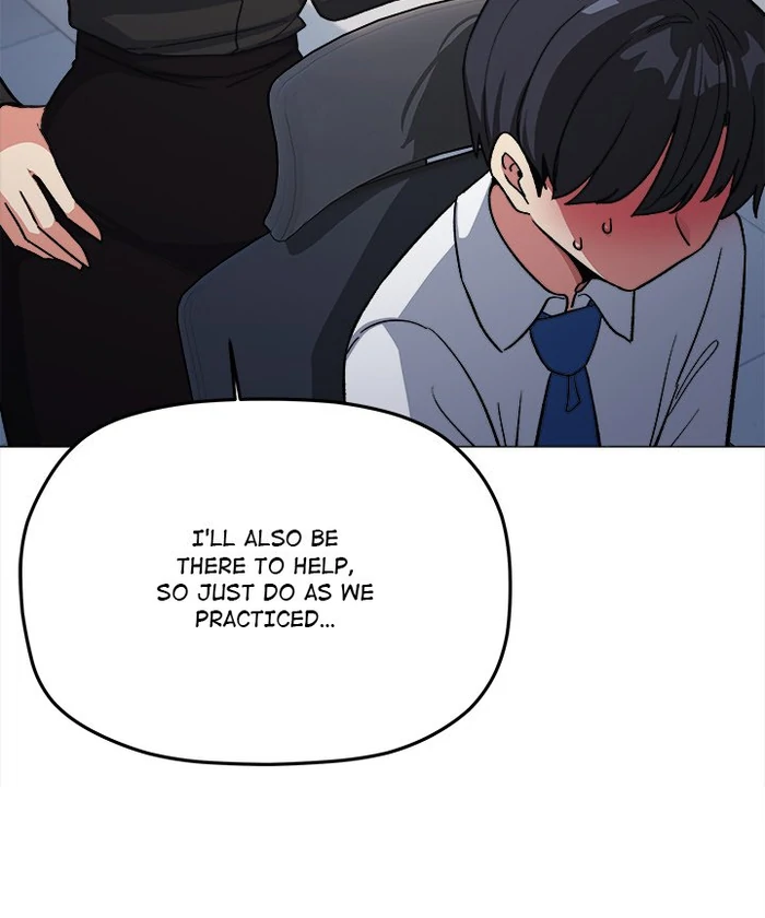 Someone Stop Her! Chap 50 - Next Chap 51