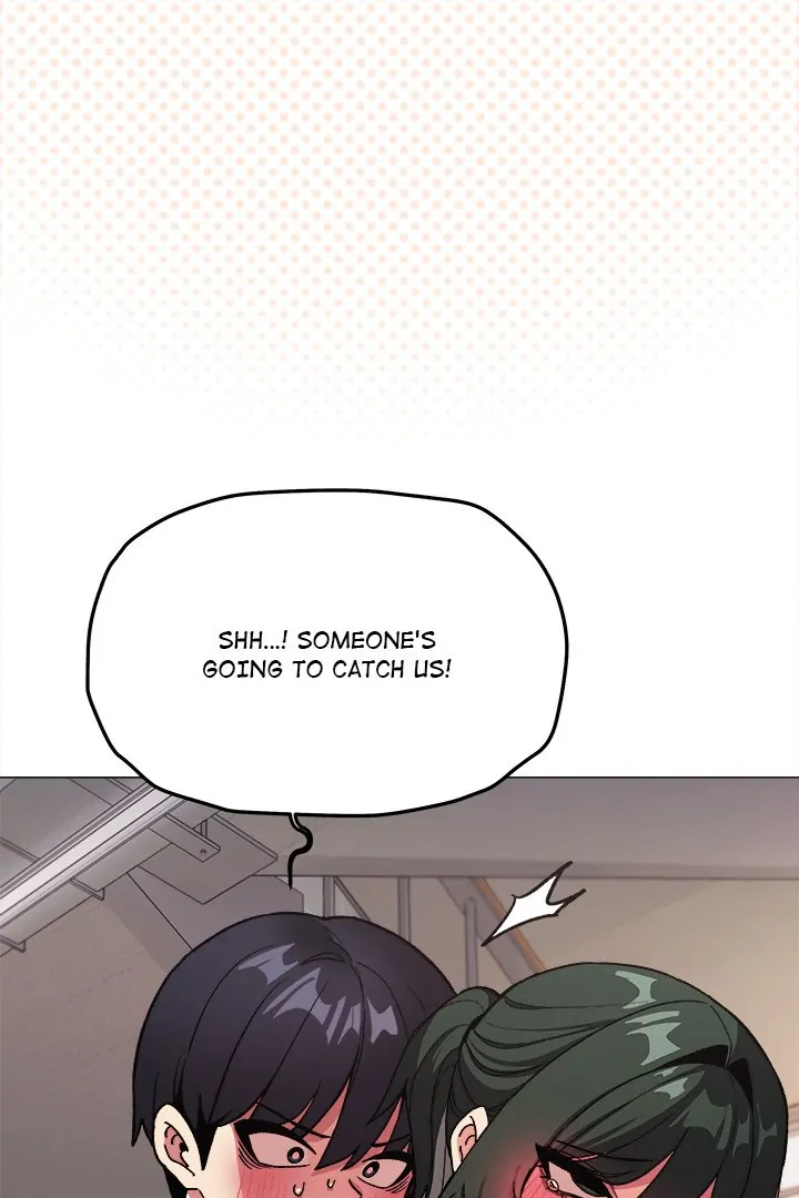 Someone Stop Her! Chap 51 - Next Chap 52