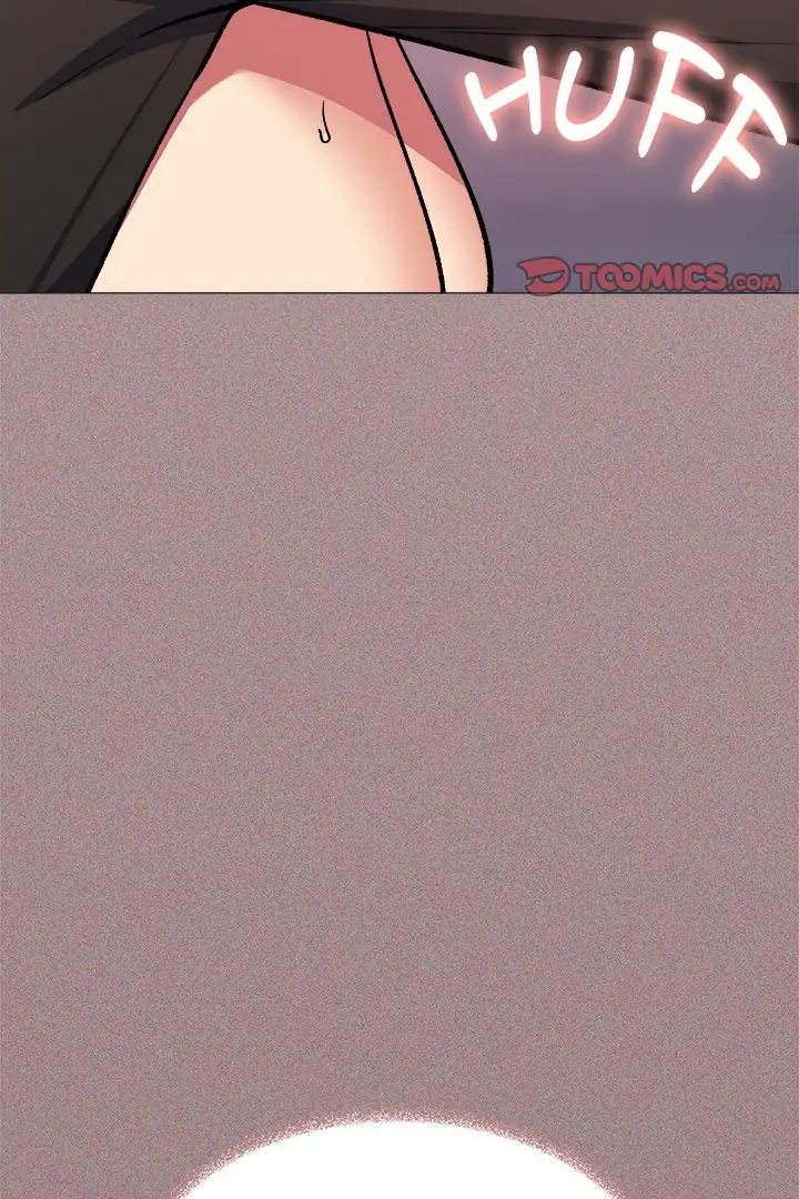 Someone Stop Her! Chap 51 - Next Chap 52