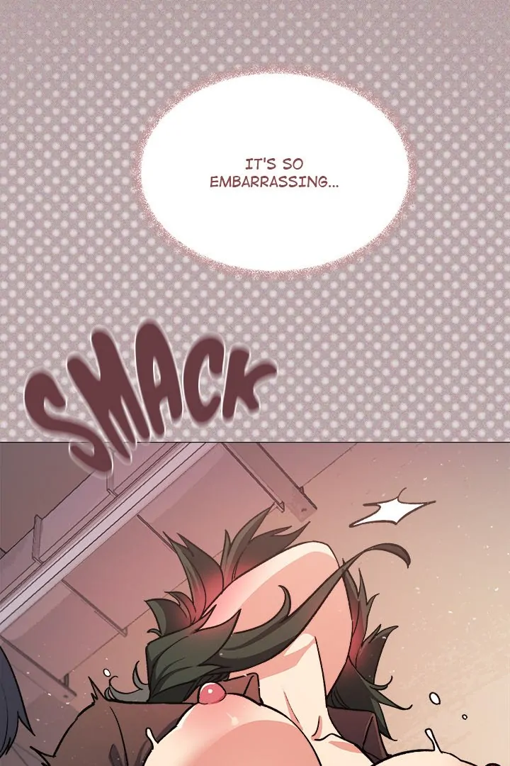 Someone Stop Her! Chap 51 - Next Chap 52