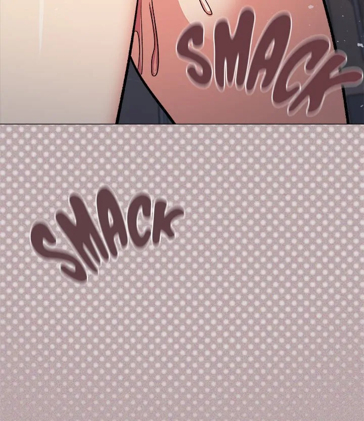 Someone Stop Her! Chap 51 - Next Chap 52