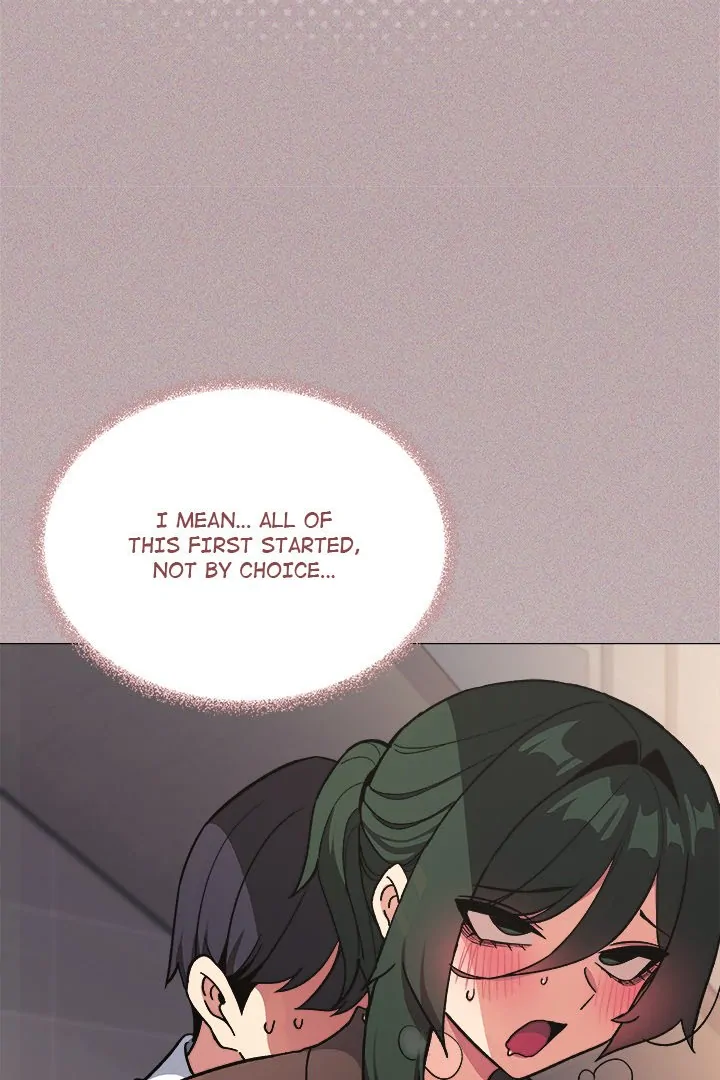 Someone Stop Her! Chap 51 - Next Chap 52
