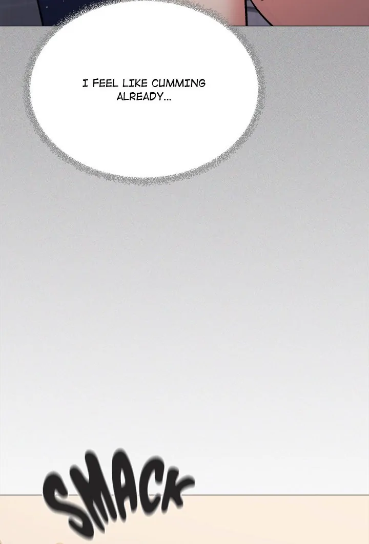 Someone Stop Her! Chap 51 - Next Chap 52