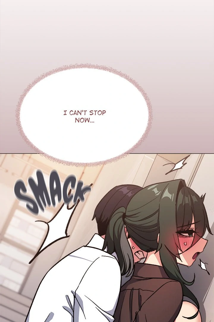 Someone Stop Her! Chap 51 - Next Chap 52