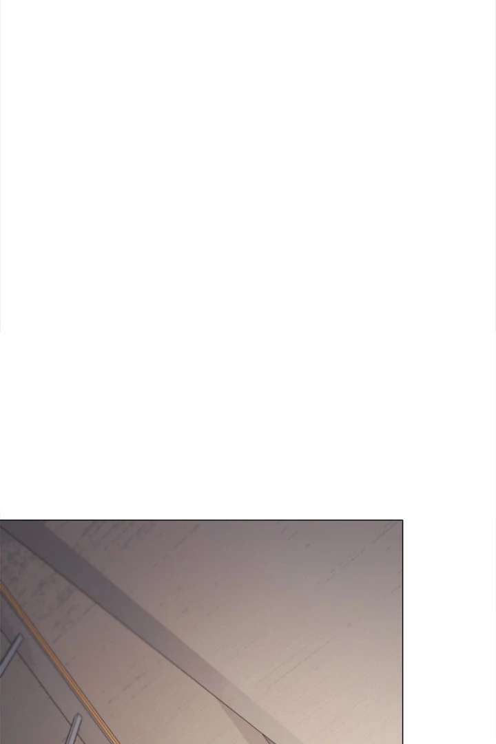 Someone Stop Her! Chap 51 - Next Chap 52