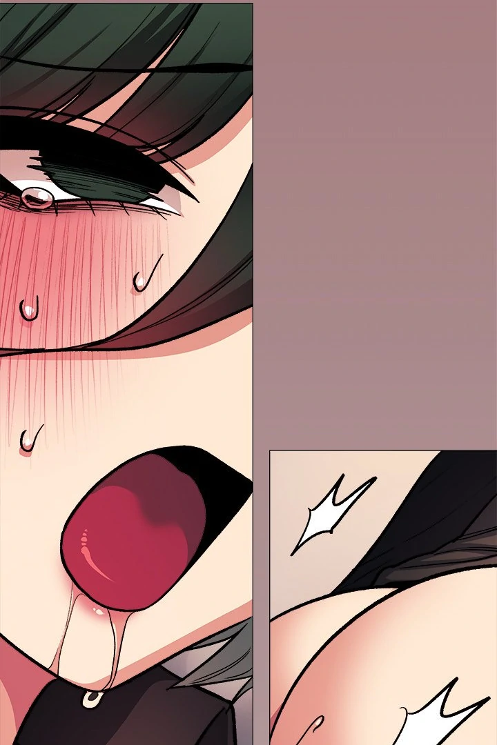 Someone Stop Her! Chap 51 - Next Chap 52
