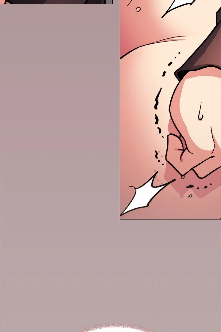Someone Stop Her! Chap 51 - Next Chap 52