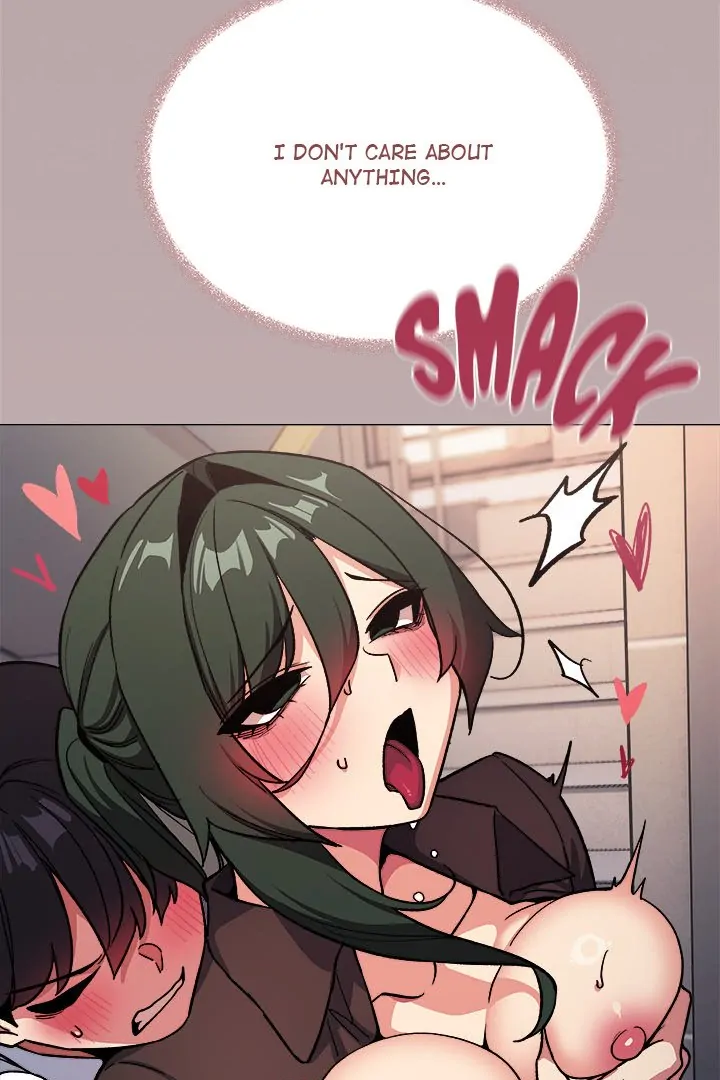 Someone Stop Her! Chap 51 - Next Chap 52