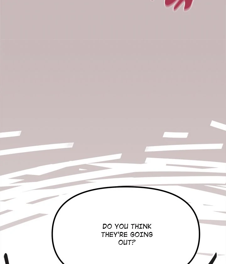 Someone Stop Her! Chap 51 - Next Chap 52
