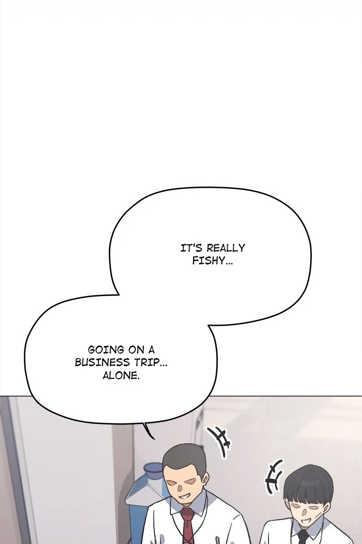 Someone Stop Her! Chap 51 - Next Chap 52