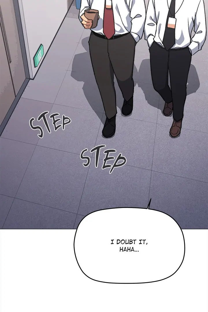 Someone Stop Her! Chap 51 - Next Chap 52