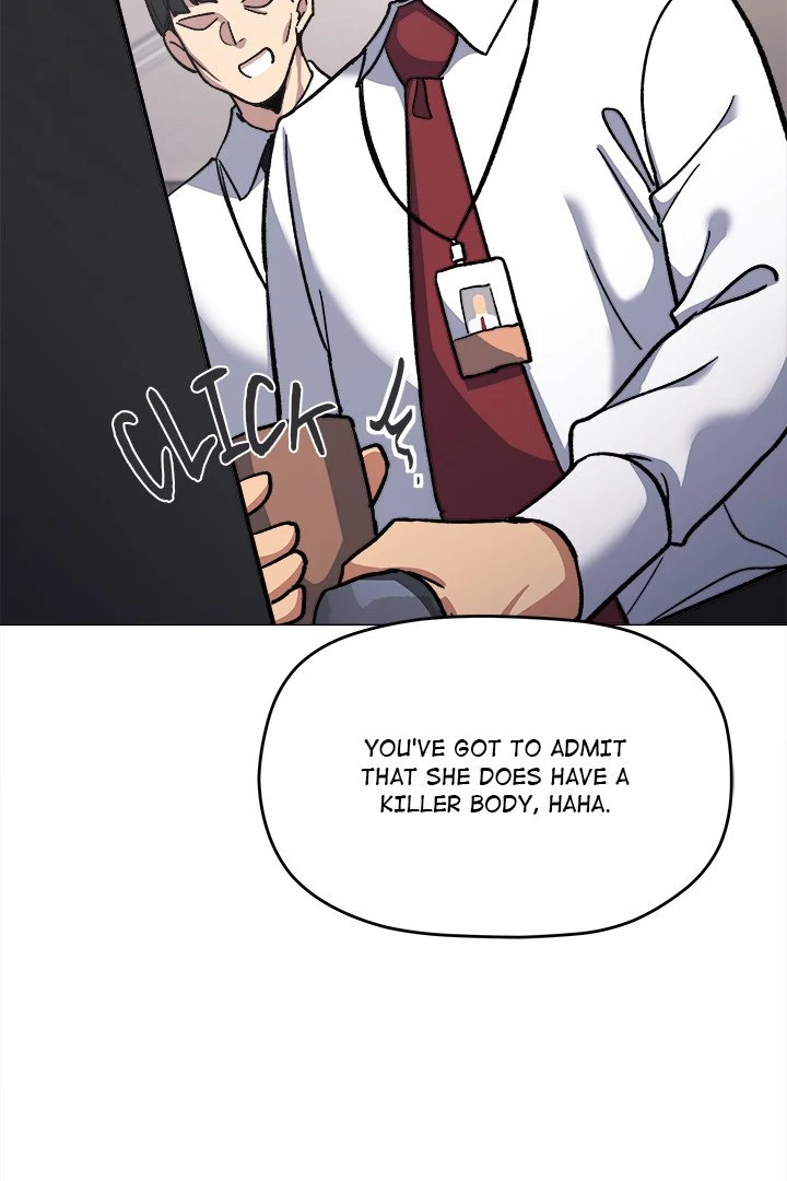 Someone Stop Her! Chap 51 - Next Chap 52