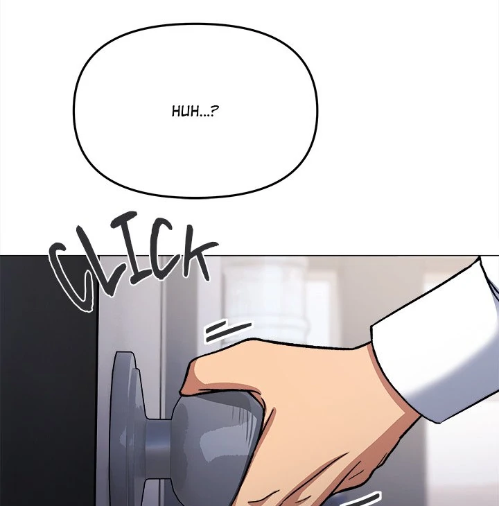Someone Stop Her! Chap 51 - Next Chap 52