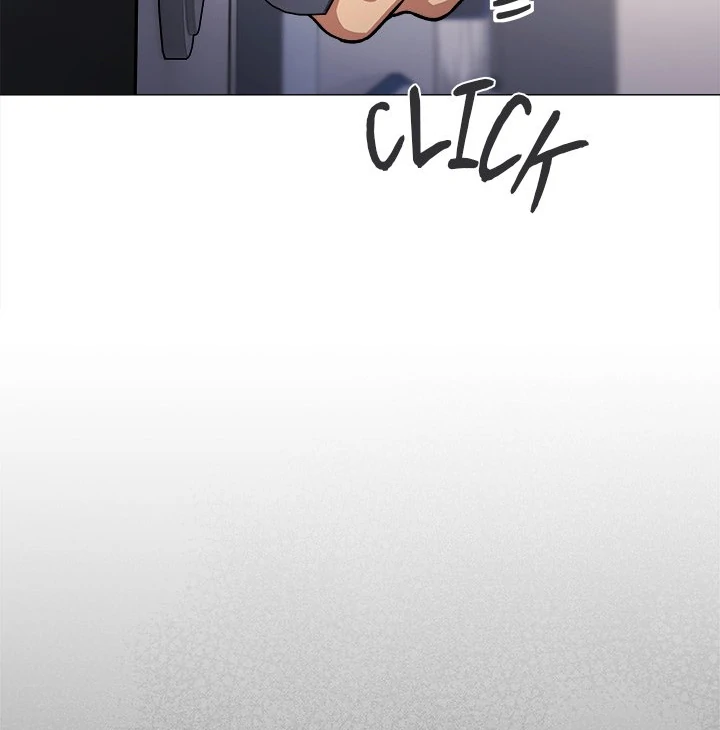 Someone Stop Her! Chap 51 - Next Chap 52