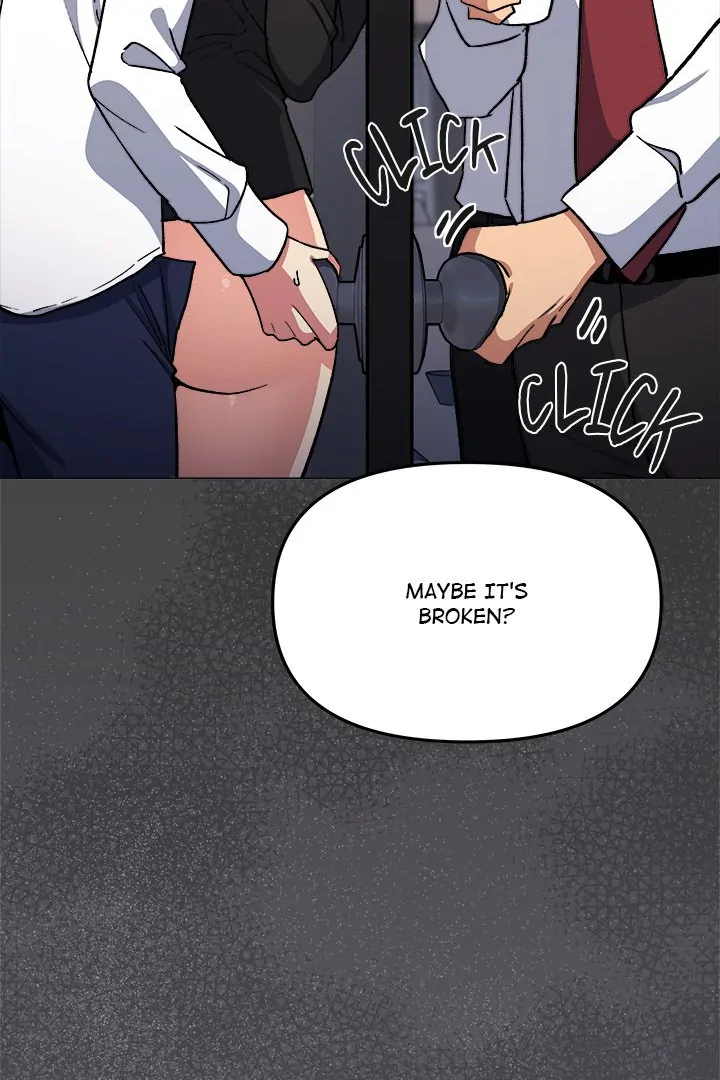 Someone Stop Her! Chap 51 - Next Chap 52