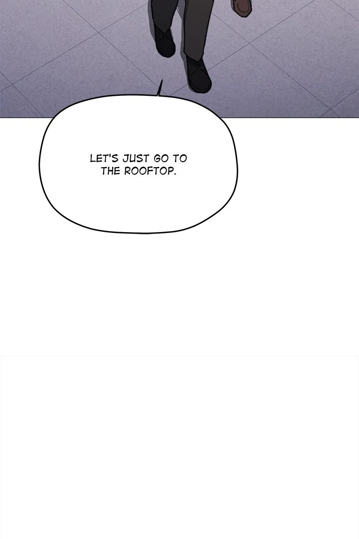 Someone Stop Her! Chap 51 - Next Chap 52