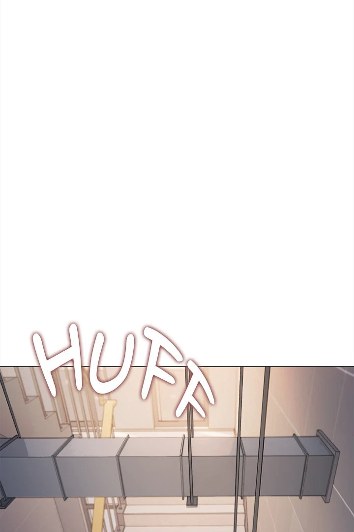 Someone Stop Her! Chap 51 - Next Chap 52