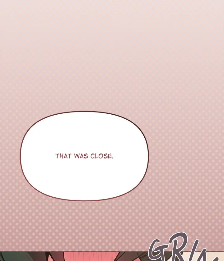 Someone Stop Her! Chap 51 - Next Chap 52