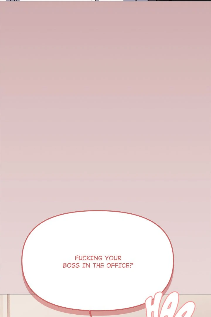 Someone Stop Her! Chap 51 - Next Chap 52