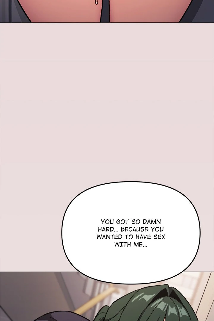 Someone Stop Her! Chap 51 - Next Chap 52