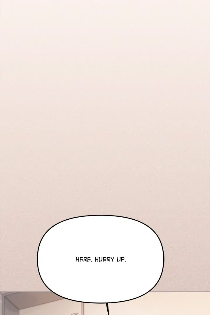 Someone Stop Her! Chap 51 - Next Chap 52