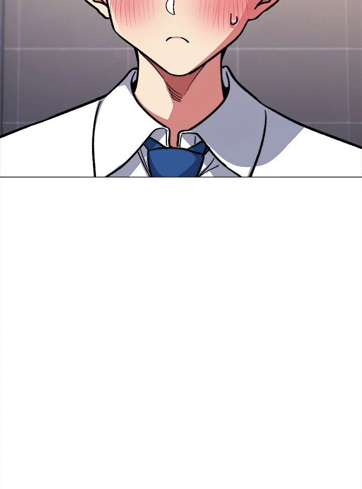 Someone Stop Her! Chap 51 - Next Chap 52