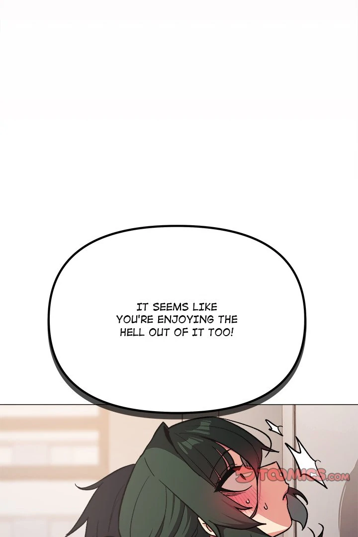 Someone Stop Her! Chap 51 - Next Chap 52